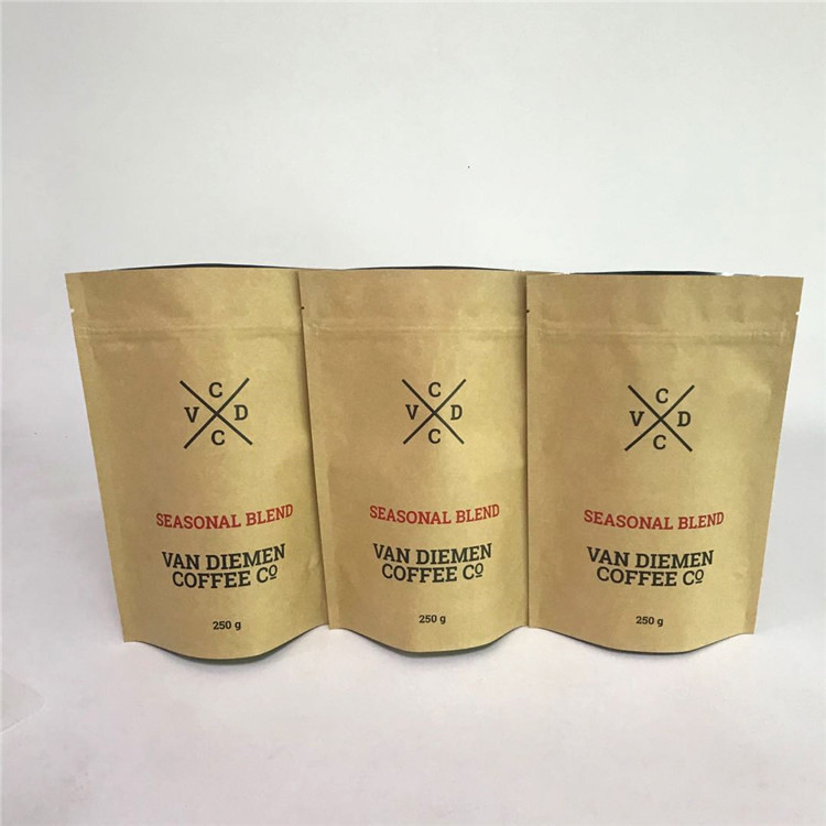 อลูมิเนียมฟอยล์พิมพ์กราเวียร์ VMPET ถุงพลาสติกบรรจุภัณฑ์