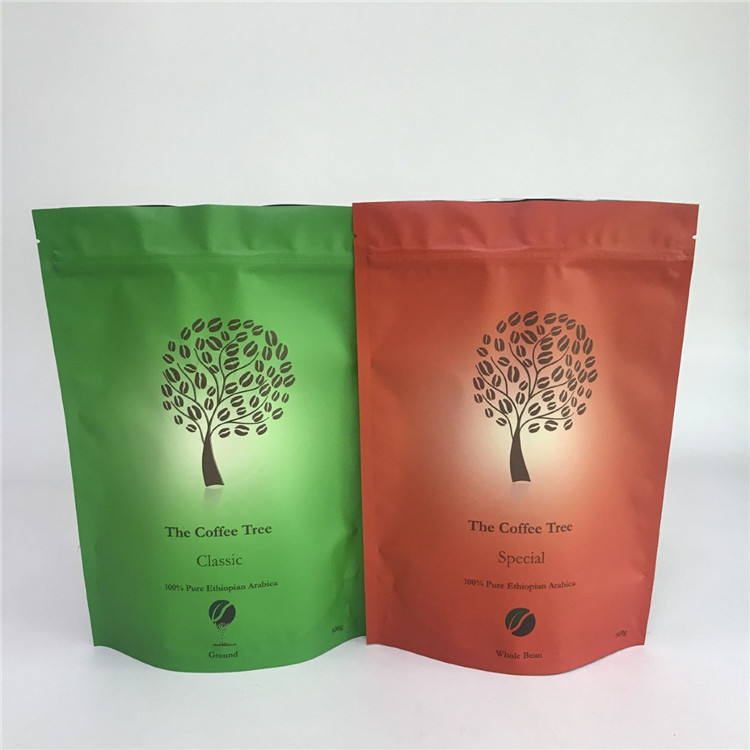 กำหนดเองยอมรับถุงพลาสติกสำหรับเกลืออาบน้ำบรรจุภัณฑ์เคลือบอลูมิเนียมฟอยล์ถุง