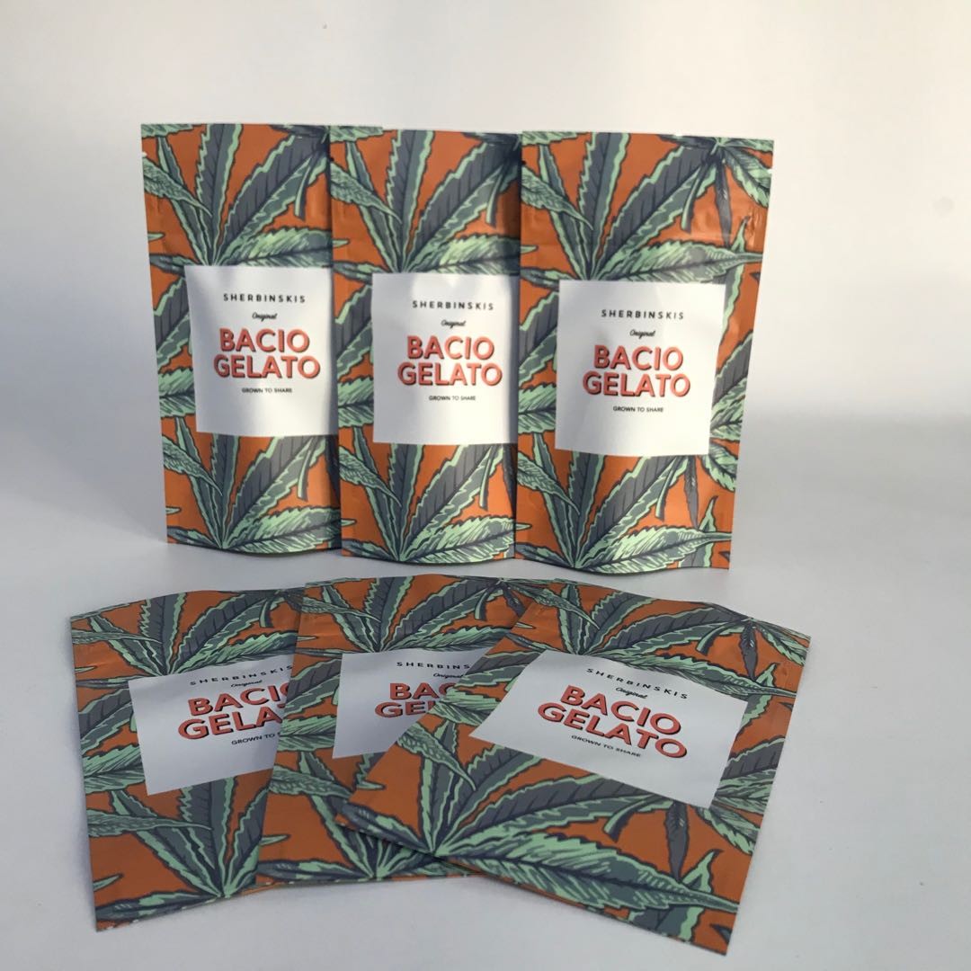 ยืนขึ้นถุงบรรจุภัณฑ์เหนียวพร้อมซิปกันเด็ก