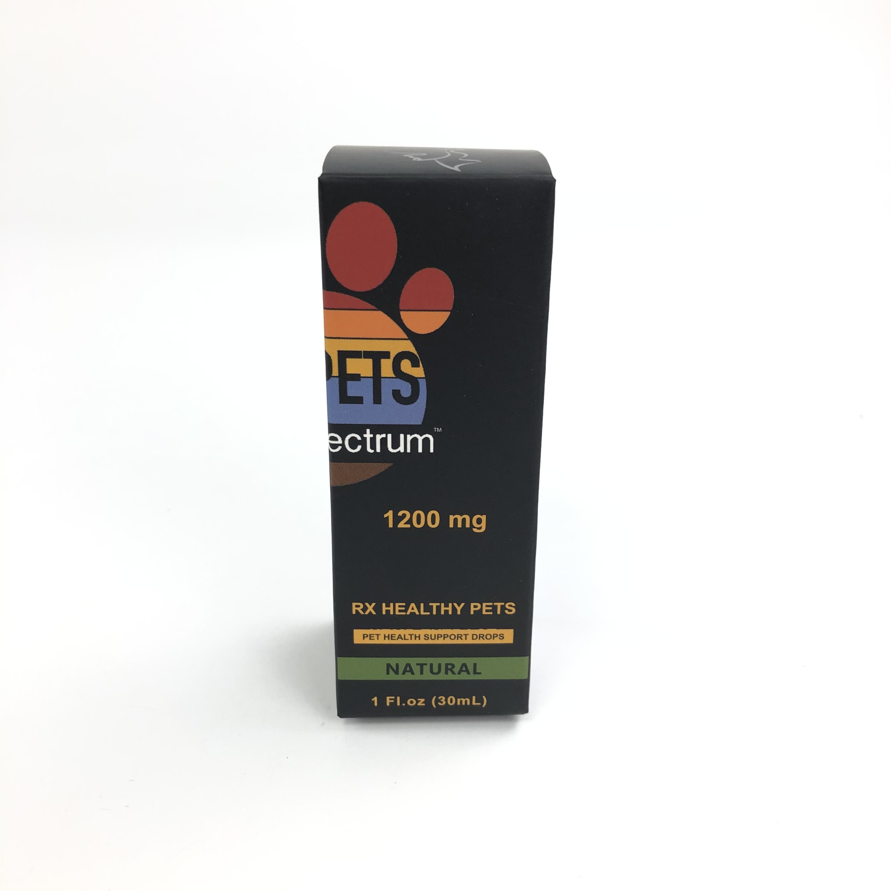ฟิล์มเคลือบเงาที่กำหนดเองด้วยกระดาษแข็งสีขาวความหนา 400 กรัมสำหรับบรรจุภัณฑ์กล่องกระดาษเครื่องประดับ