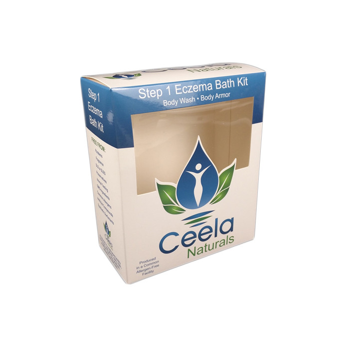 กำหนดเองราคาถูกสำหรับตัวอย่างเครื่องสำอางสร้อยคอเครื่องประดับบรรจุภัณฑ์กล่องกระดาษหัตถกรรมพร้อมกล่องกระดาษราคาถูกแบบโปร่งแสง