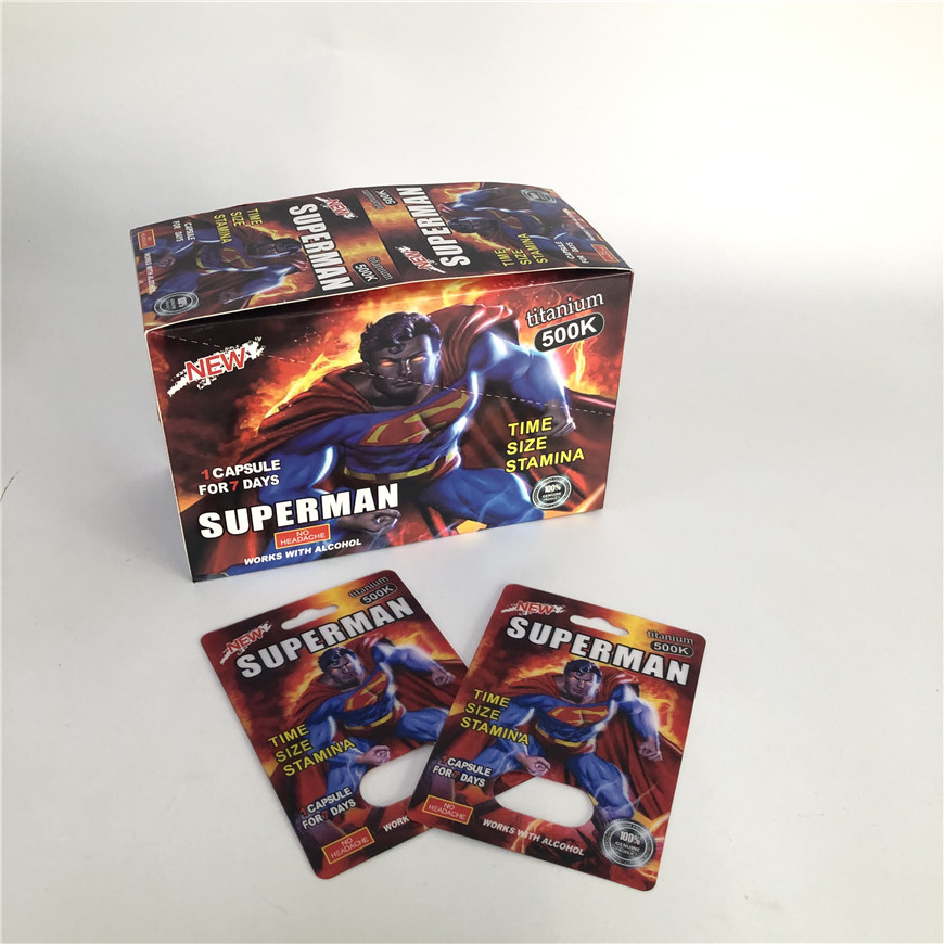 บัตรพลาสติกนูน 3D แม่และเด็ก 10 มม