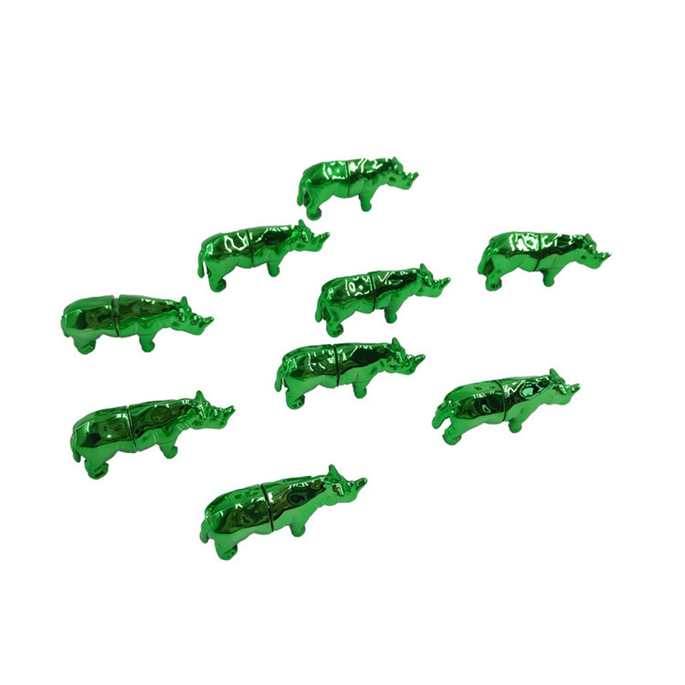 การเพิ่มประสิทธิภาพชาย 15 * 35 มม. ยาเพศ Pantone Bullet Horse Shape