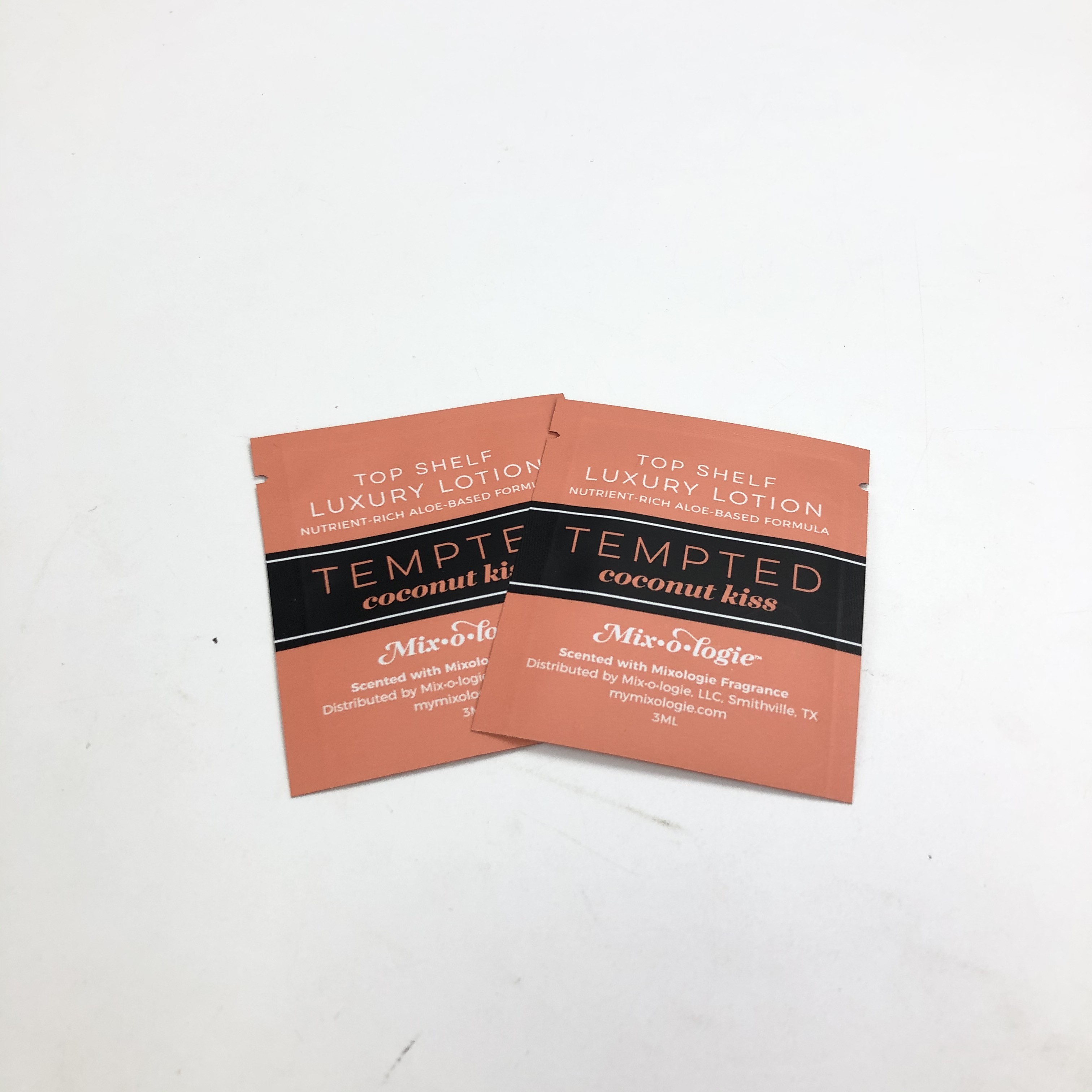 พิมพ์กราเวียร์ MOPP VMPET Plastic Stand Up Pouch CMYK