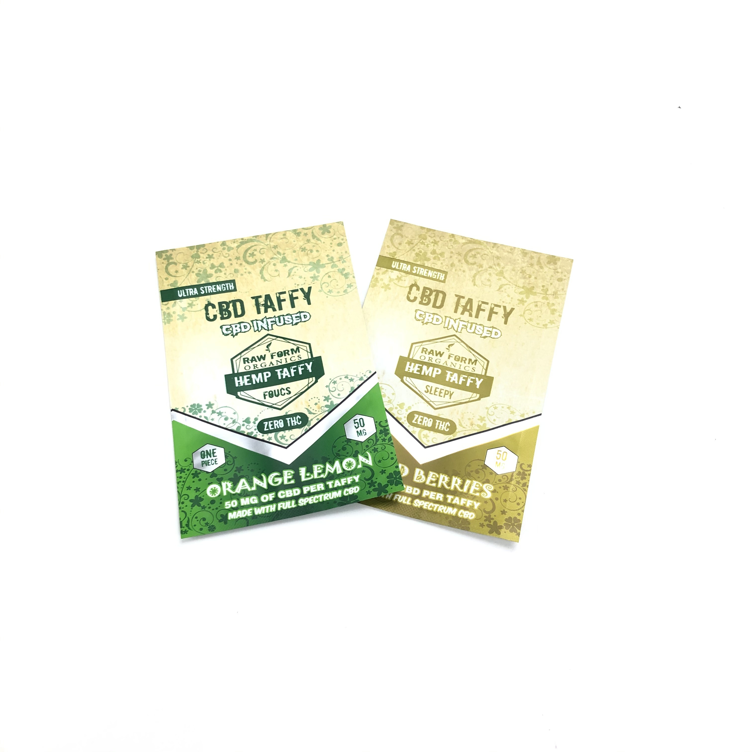 VMPET 4c การพิมพ์ 120 ไมครอนถุงพลาสติกบรรจุภัณฑ์พร้อมโลโก้