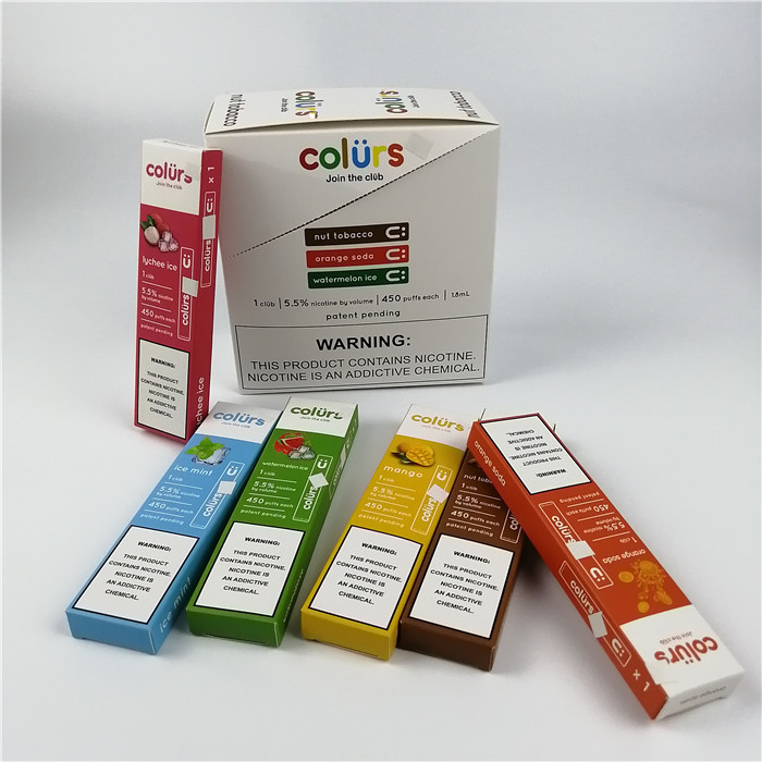 โลโก้ที่กำหนดเองขวดหยดน้ำมันหอมระเหยกล่องกระดาษบรรจุ 5ml 15ml 30ml 100ml