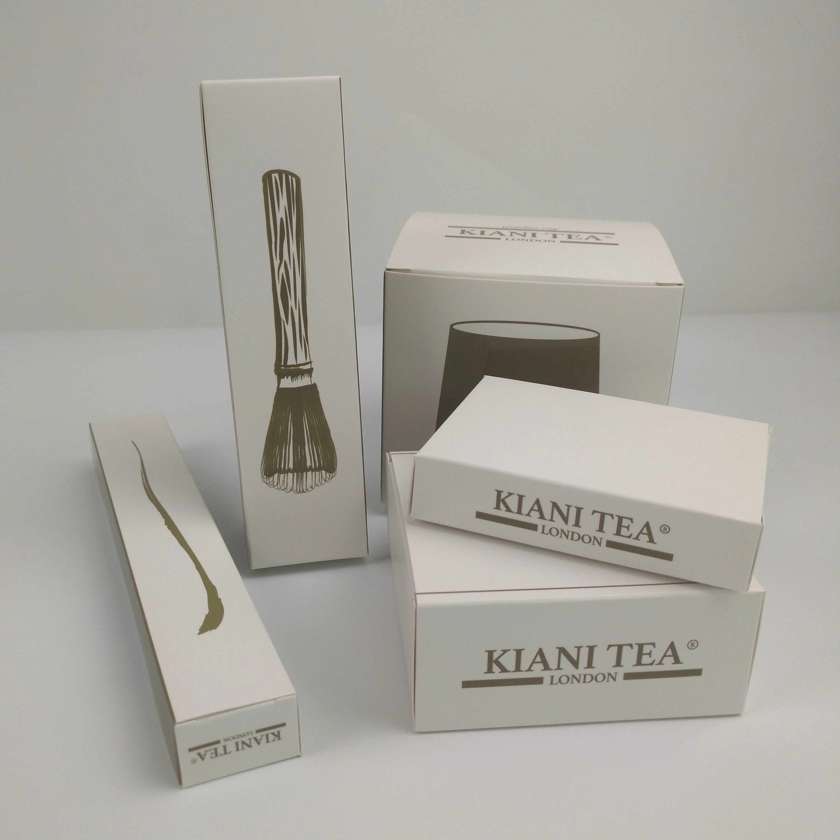 กล่องบรรจุภัณฑ์กระดาษพิมพ์ครีมกระดาษเครื่องสำอางค์แต่งหน้ากล่องบรรจุภัณฑ์พับได้ขายส่ง 2oz 60ml 30ml กล่องกระดาษ