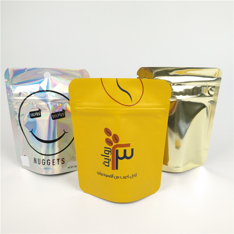 3.5g Gummy Bear บรรจุภัณฑ์ธูปสมุนไพร Jungle Boys Runtz Cookies