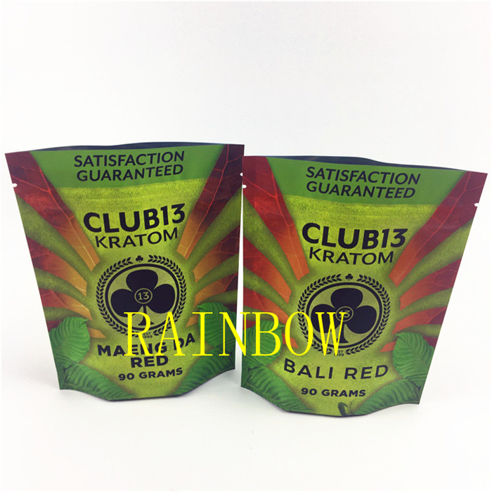 3.5g คุกกี้ขนมขบเคี้ยวชิปซิปกระเป๋าอลูมิเนียมฟอยล์ Fritos cheetos กินได้ mylar เปล่าถุงบรรจุภัณฑ์