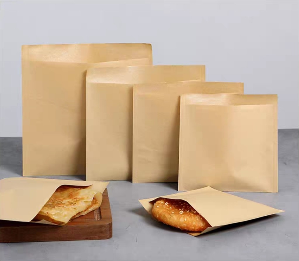 0.7c Al 240mic ลามิเนตถุงพลาสติกบรรจุภัณฑ์ ECO รีไซเคิล Cmyk Gravure