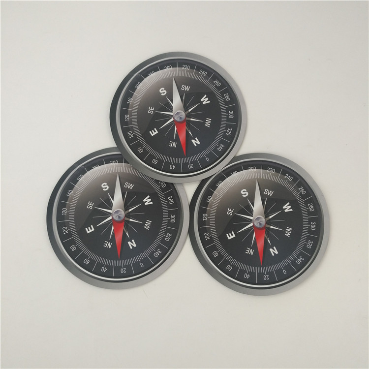 CMYK ถุงพลาสติกกลม Die Cut 3.5g ถุง MOPP Cbd Cookie Gummy Snacks