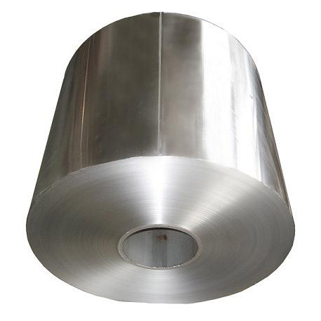 ฟิล์มอลูมิเนียมฟอยล์บรรจุภัณฑ์อาหารสัตว์เลี้ยง / VMPET / PE แบบกำหนดเอง