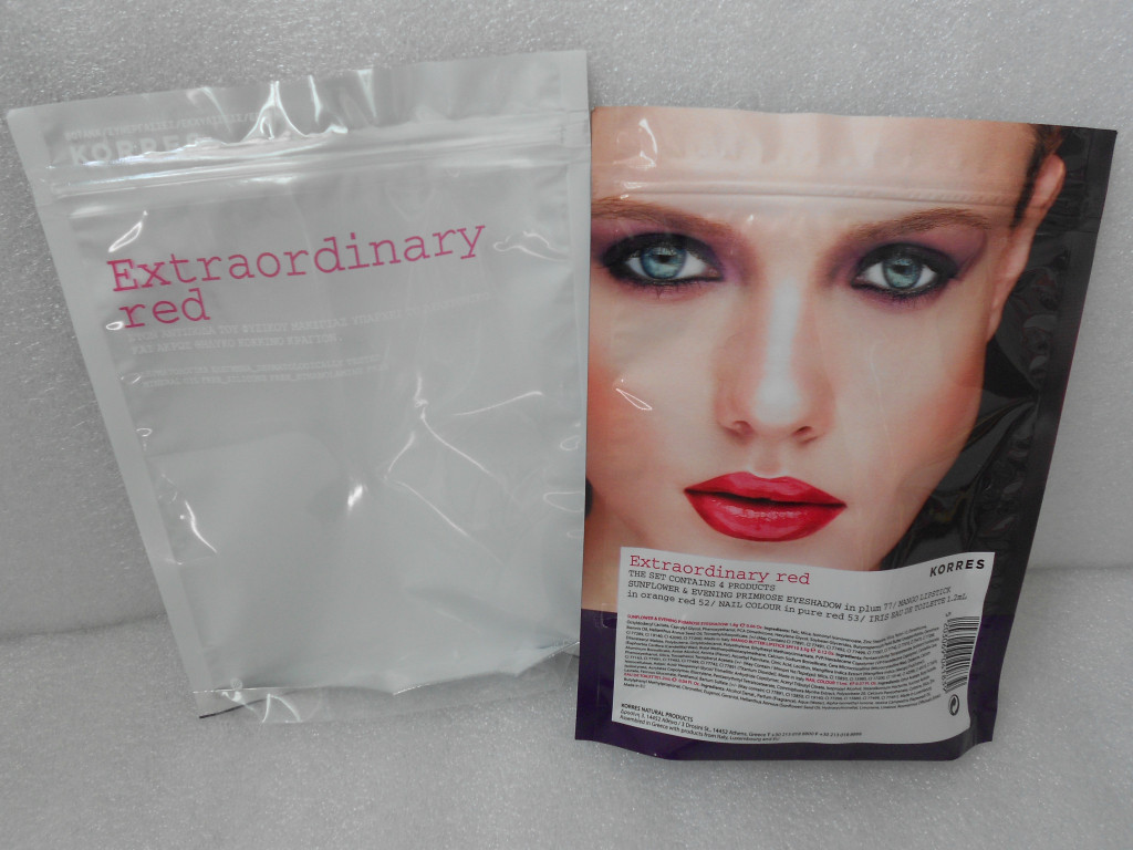 Custom Water - Proof PET / PE ถุงบรรจุภัณฑ์เครื่องสำอางสำหรับเนื้อเยื่อใบหน้า, มาสก์หน้า