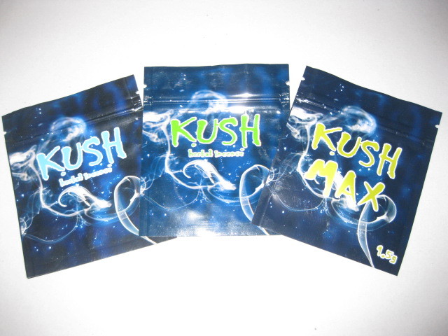 บรรจุภัณฑ์ธูปสมุนไพรสัตว์เลี้ยง / VMPET / PE สำหรับธูปสมุนไพร