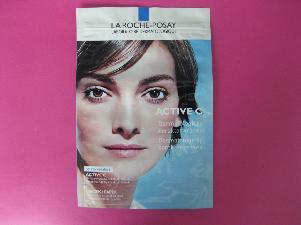 บรรจุภัณฑ์ฟอยล์อลูมิเนียมฟอยล์แบบไม่แตกกล่องบรรจุภัณฑ์