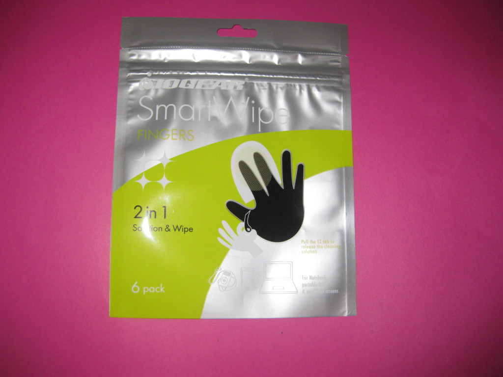 บรรจุภัณฑ์อลูมิเนียมฟอยล์เป็นมิตรกับสิ่งแวดล้อมพร้อมล็อคซิปสำหรับถั่ว