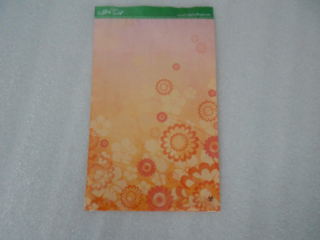 ส่วนบุคคลสัตว์เลี้ยง / VMPET / PE Grip ถุงพลาสติกซีลกันน้ำสำหรับอาหาร