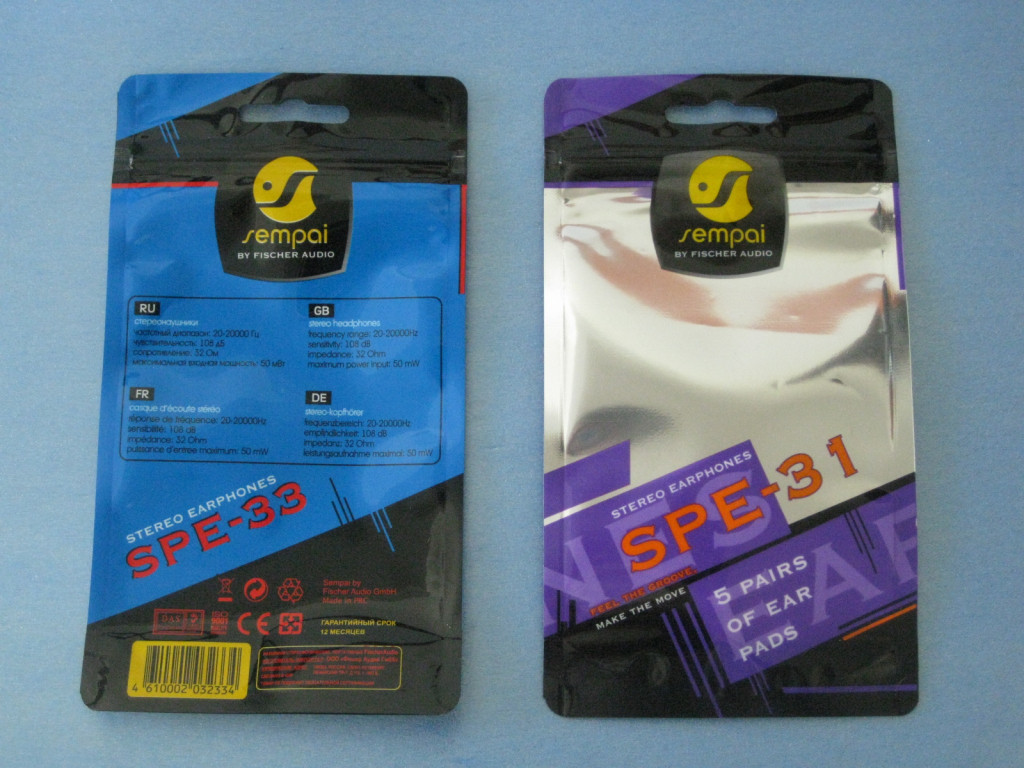 PET / NY / PE ถุงอาหารสัตว์เลี้ยงที่มีความชื้นและออกซิเจน