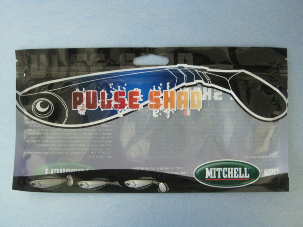 การรั่วไหลของสัตว์เลี้ยง Non / PET / AL / PE ถุงอาหารสัตว์เลี้ยงซีลความร้อนเป็นมิตรกับสิ่งแวดล้อม