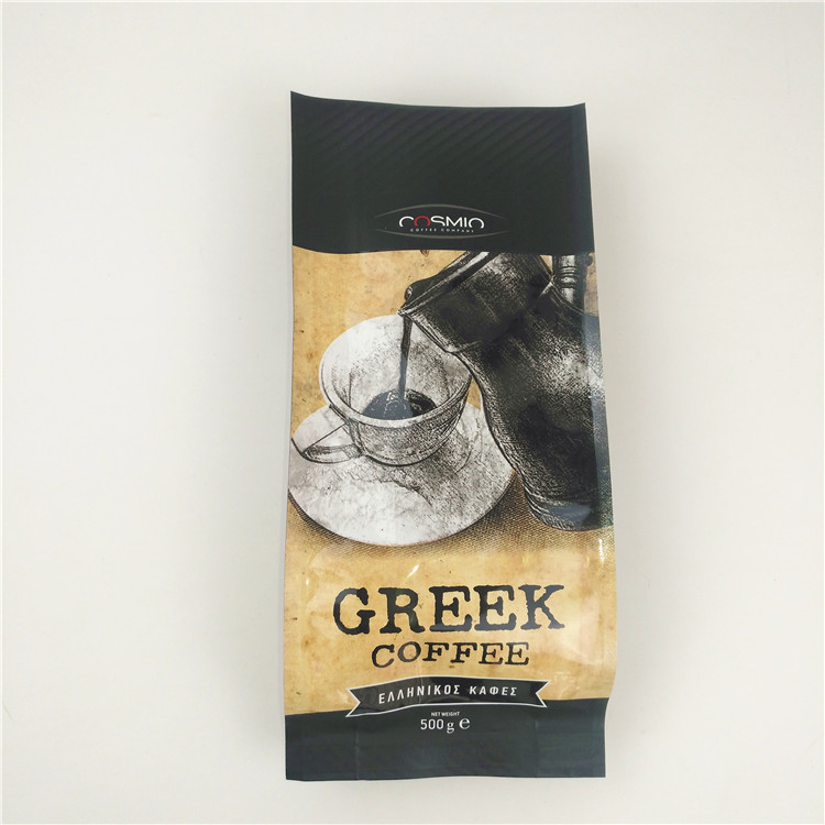 ถุงพลาสติกปิดผนึกความร้อนแบบใช้ซ้ำได้รูปร่างไม่สม่ำเสมอกระเป๋าเป้าเสื้อกางเกงซิปด้านข้าง