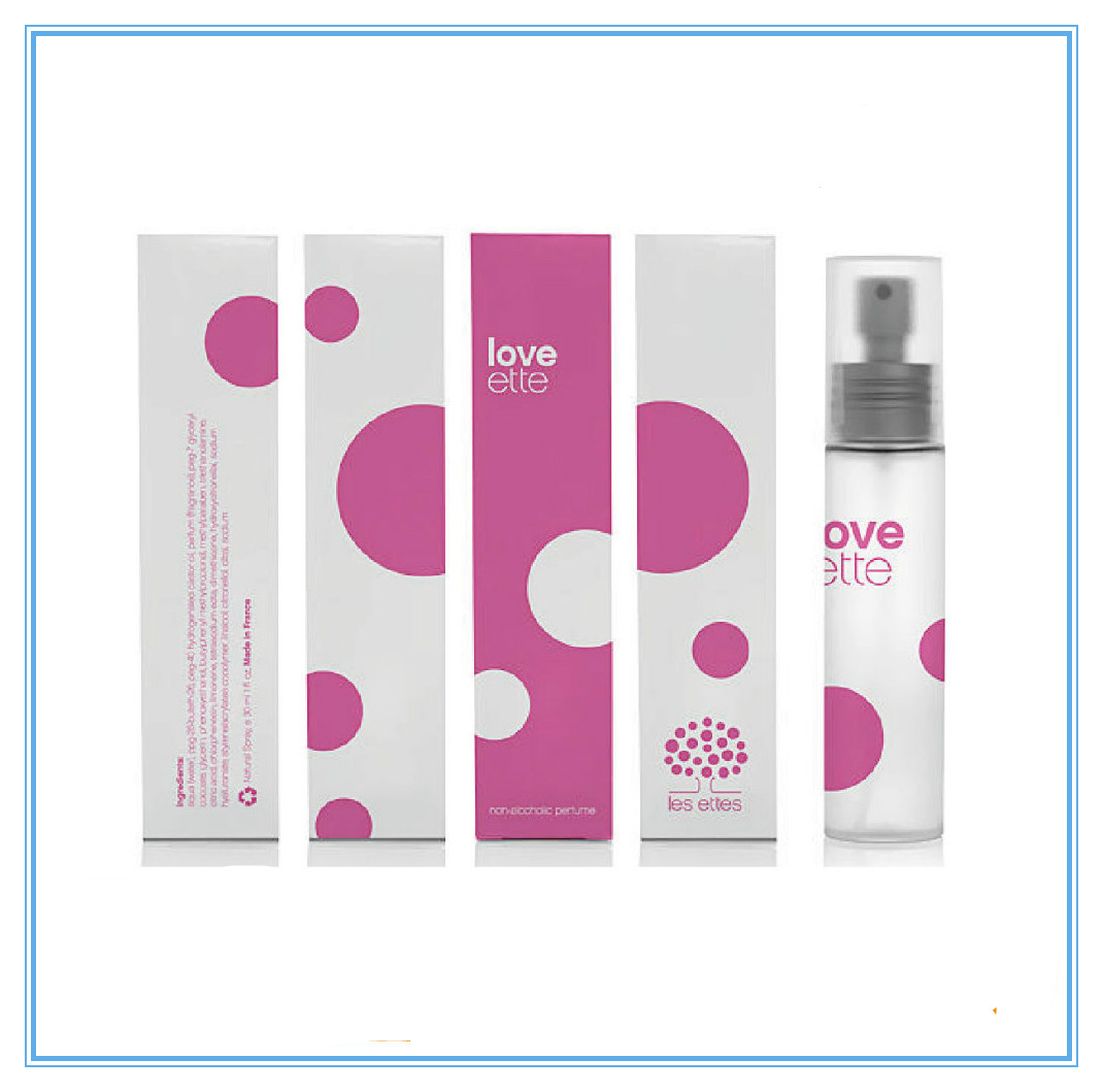 บรรจุภัณฑ์กล่องกระดาษเครื่องสำอางสีแดงกระดาษสีขาว 350 แกรมสำหรับจัดแสดง