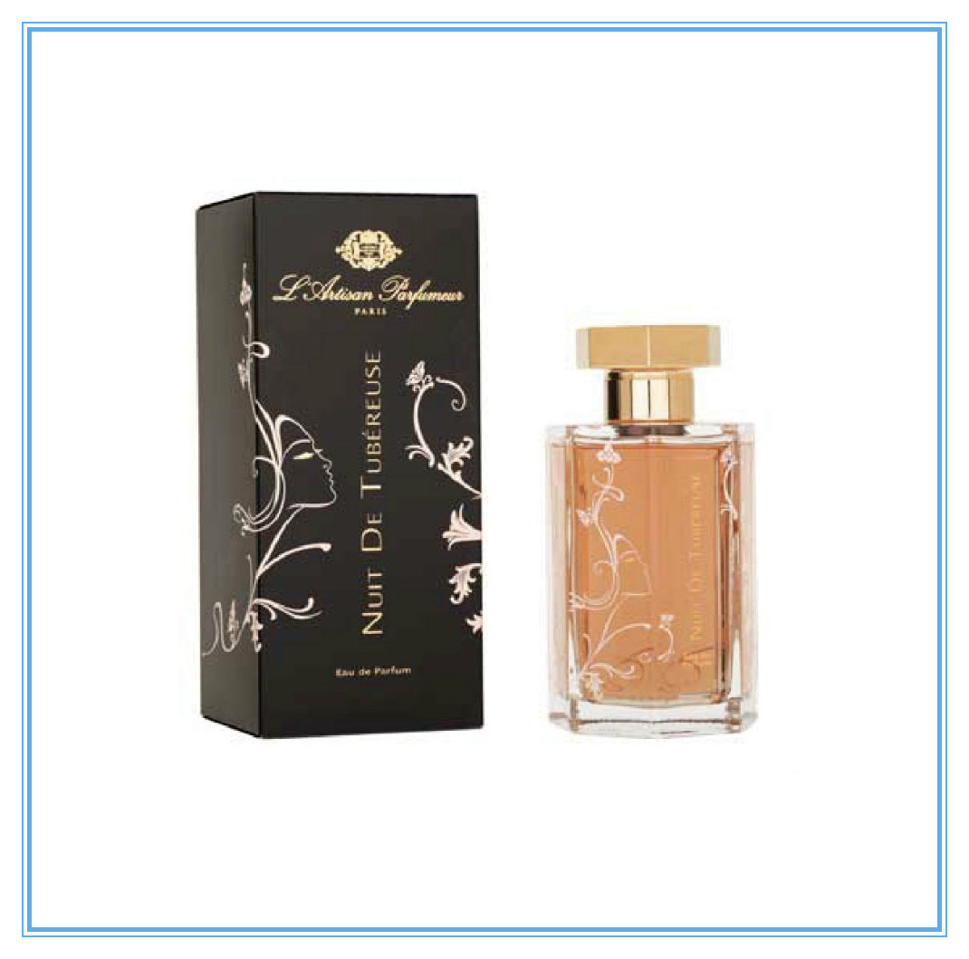 กระดาษอาร์ตกล่องของขวัญบรรจุภัณฑ์หรูหราพิมพ์สำหรับน้ำหอม / เครื่องสำอางค์