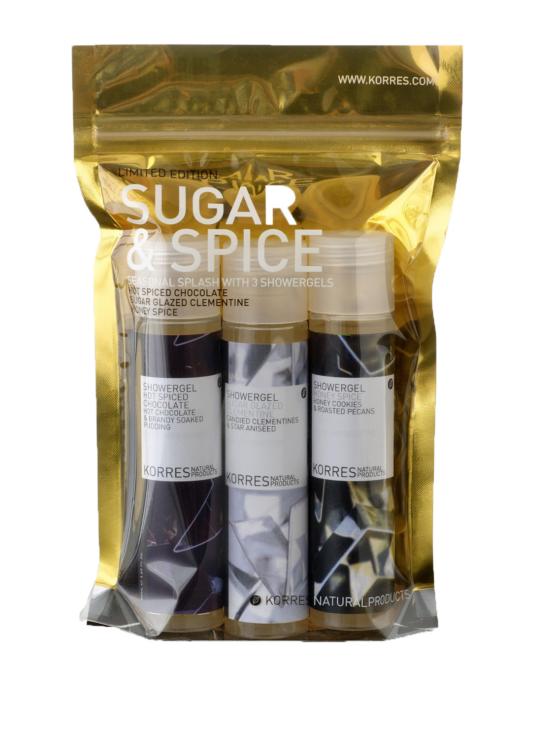 Pantone OPP / AL / PE ถุงบรรจุภัณฑ์เครื่องสำอางสำหรับเครื่องมือเครื่องสำอาง, ของเหลวแต่งหน้า