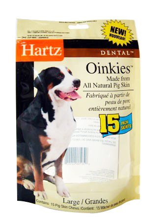 อลูมิเนียมฟอยล์ซิปล็อคสัตว์เลี้ยงอาหารสุนัขกระเป๋ายืนขึ้นสุนัขถือว่าถุงบรรจุภัณฑ์