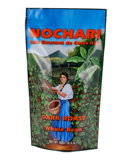 กระเป๋าที่สามารถนำกลับมารีไซเคิลได้