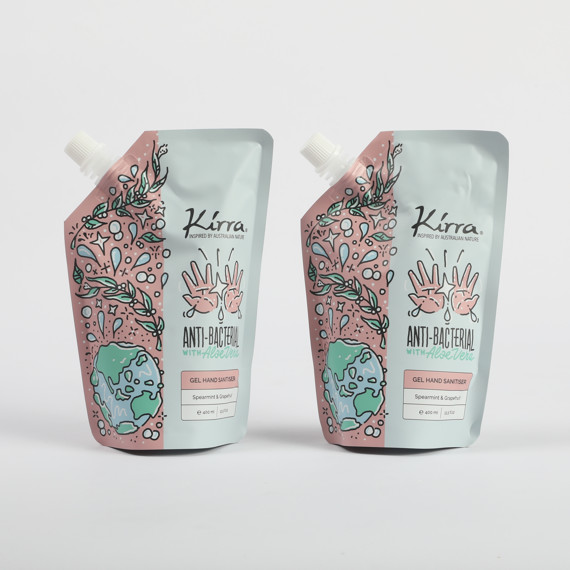 กระเป๋าสะสมพลาสติกแบบกําหนดเอง สูงกระเป๋ากระเป๋ากระเป๋ากระเป๋ากระเป๋าครีมใบหน้า