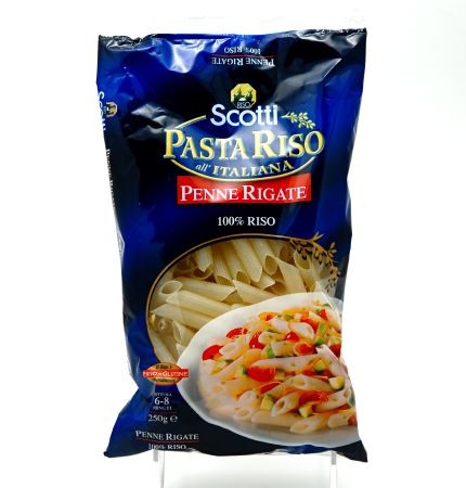 ถุงพลาสติกพิมพ์หน้าต่างลามิเนตขนาดใหญ่พิมพ์เคลือบเงาแบบกำหนดเอง