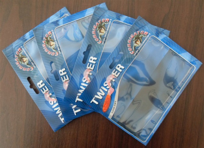 เคลือบเงาพิมพ์ถุงขนมขบเคี้ยวบรรจุภัณฑ์หน้าต่างโปร่งใสลามิเนต