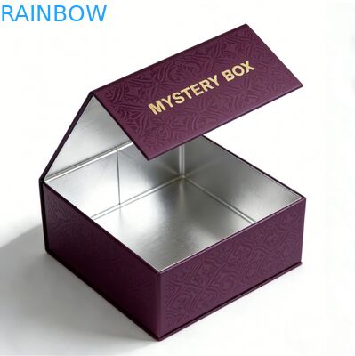 สินค้าพิเศษ ผสมผสานได้ 350 กรัม กล่องกระดาษกระดาษกระดาษ กระดาษบรรจุ กระดาษบรรจุกระเป๋าสําหรับ Hoodie รองเท้า เสื้อผ้า ส่งของขวัญ