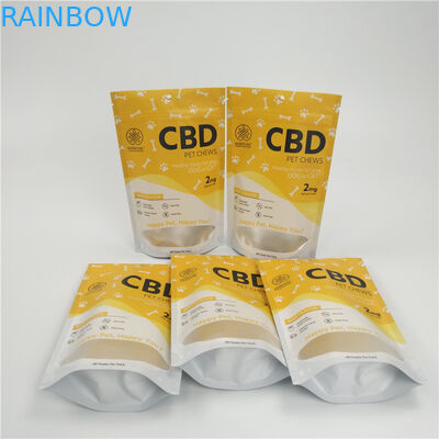 ถุงบรรจุธูปธูปสมุนไพรกันกลิ่นซิลิโคนสำหรับเด็กเล็กขนาดเล็ก